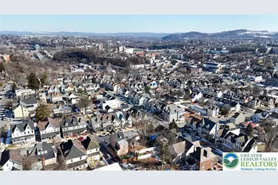 905 Bushkill Street, Easton, PA 18042 - Photo 44