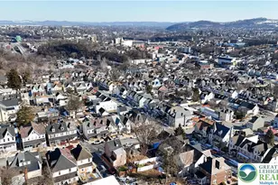 905 Bushkill St, Easton, PA 18042 - Photo 44