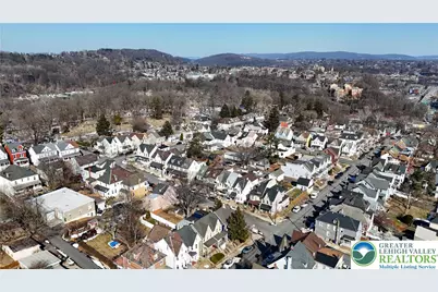 905 Bushkill Street, Easton, PA 18042 - Photo 42