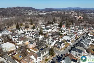 905 Bushkill St, Easton, PA 18042 - Photo 42