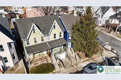 905 Bushkill Street, Easton, PA 18042 - Photo 40