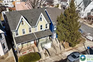 905 Bushkill St, Easton, PA 18042 - Photo 40