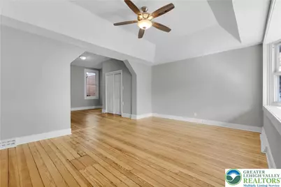 905 Bushkill Street, Easton, PA 18042 - Photo 8