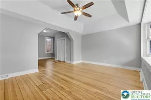 905 Bushkill St, Easton, PA 18042 - Photo 8