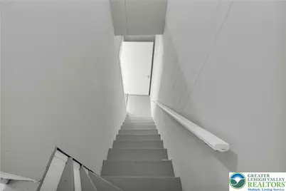 905 Bushkill Street, Easton, PA 18042 - Photo 26