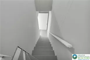 905 Bushkill St, Easton, PA 18042 - Photo 26