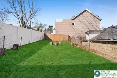 905 Bushkill Street, Easton, PA 18042 - Photo 36