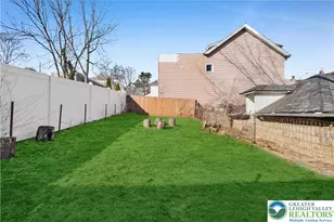 905 Bushkill St, Easton, PA 18042 - Photo 36