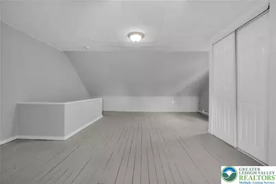 905 Bushkill Street, Easton, PA 18042 - Photo 28