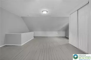 905 Bushkill St, Easton, PA 18042 - Photo 28