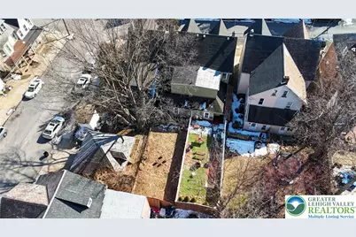 905 Bushkill Street, Easton, PA 18042 - Photo 52