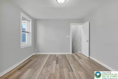 905 Bushkill Street, Easton, PA 18042 - Photo 24