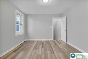 905 Bushkill St, Easton, PA 18042 - Photo 24