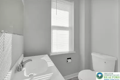 905 Bushkill Street, Easton, PA 18042 - Photo 18