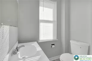 905 Bushkill St, Easton, PA 18042 - Photo 18