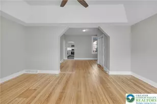 905 Bushkill St, Easton, PA 18042 - Photo 6