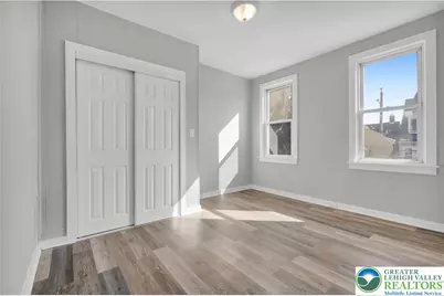 905 Bushkill Street, Easton, PA 18042 - Photo 20