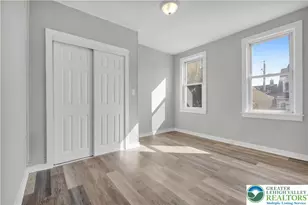 905 Bushkill St, Easton, PA 18042 - Photo 20