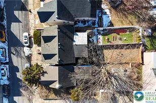 905 Bushkill St, Easton, PA 18042 - Photo 50