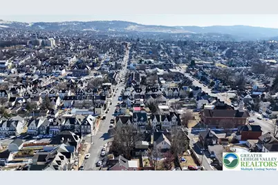 905 Bushkill Street, Easton, PA 18042 - Photo 46