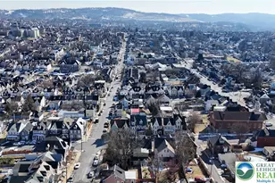 905 Bushkill St, Easton, PA 18042 - Photo 46