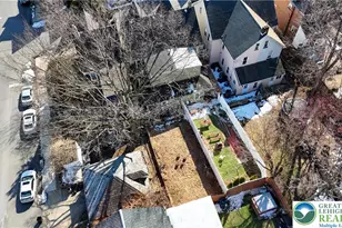 905 Bushkill St, Easton, PA 18042 - Photo 54