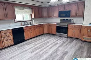 3709 Fairview St, Bethlehem City, PA 18017 - Photo 4