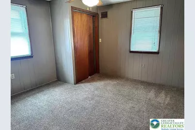 3709 Fairview Street, Bethlehem City, PA 18017 - Photo 6