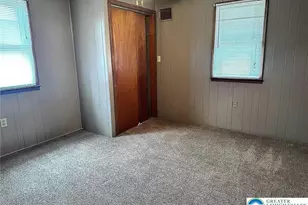 3709 Fairview St, Bethlehem City, PA 18017 - Photo 6