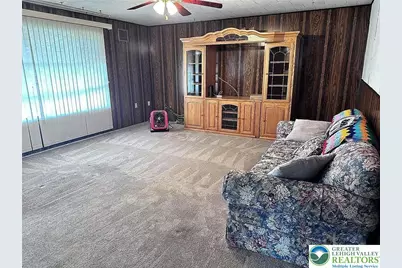 3709 Fairview Street, Bethlehem City, PA 18017 - Photo 2