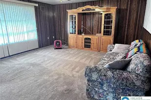 3709 Fairview St, Bethlehem City, PA 18017 - Photo 2