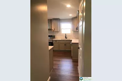 1410 Quarry Drive, Bethlehem City, PA 18020 - Photo 10