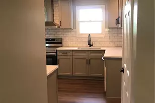 1410 Quarry Dr, Bethlehem City, PA 18020 - Photo 10