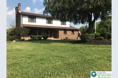 1410 Quarry Drive, Bethlehem Township, PA 18020 - Photo 1