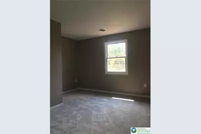 1410 Quarry Drive, Bethlehem City, PA 18020 - Photo 18