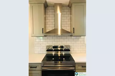 1410 Quarry Drive, Bethlehem City, PA 18020 - Photo 8