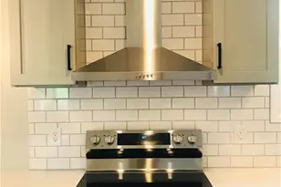 1410 Quarry Dr, Bethlehem City, PA 18020 - Photo 8