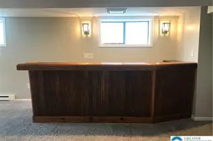 1410 Quarry Dr, Bethlehem City, PA 18020 - Photo 24