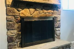 1410 Quarry Dr, Bethlehem City, PA 18020 - Photo 22