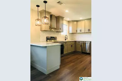 1410 Quarry Drive, Bethlehem City, PA 18020 - Photo 6