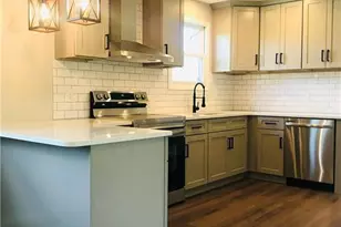 1410 Quarry Dr, Bethlehem City, PA 18020 - Photo 6