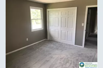 1410 Quarry Drive, Bethlehem City, PA 18020 - Photo 20