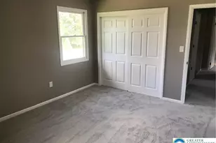 1410 Quarry Dr, Bethlehem City, PA 18020 - Photo 20