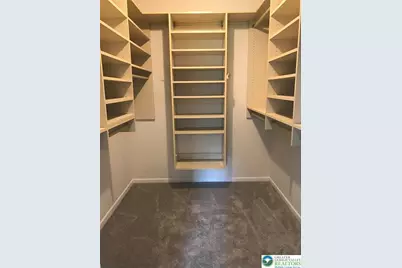 1410 Quarry Drive, Bethlehem City, PA 18020 - Photo 16