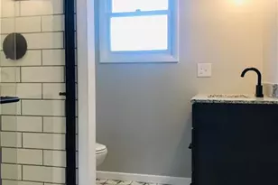 1410 Quarry Dr, Bethlehem City, PA 18020 - Photo 14