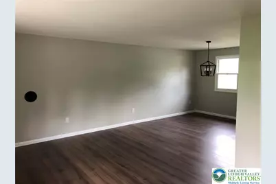 1410 Quarry Drive, Bethlehem City, PA 18020 - Photo 4