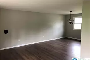 1410 Quarry Dr, Bethlehem City, PA 18020 - Photo 4