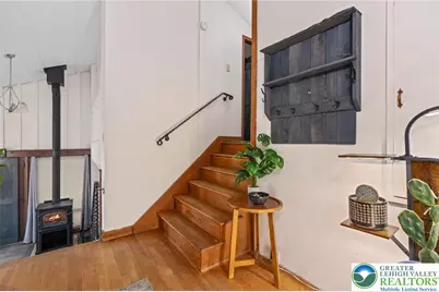 76 S Buttonwood Street, Macungie Boro, PA 18062 - Photo 4