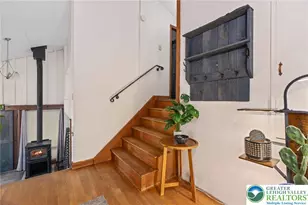 76 S Buttonwood St, Macungie Boro, PA 18062 - Photo 4