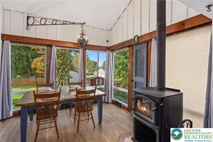 76 S Buttonwood St, Macungie Boro, PA 18062 - Photo 14